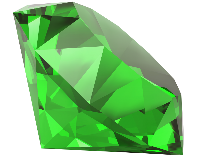 Gemstone