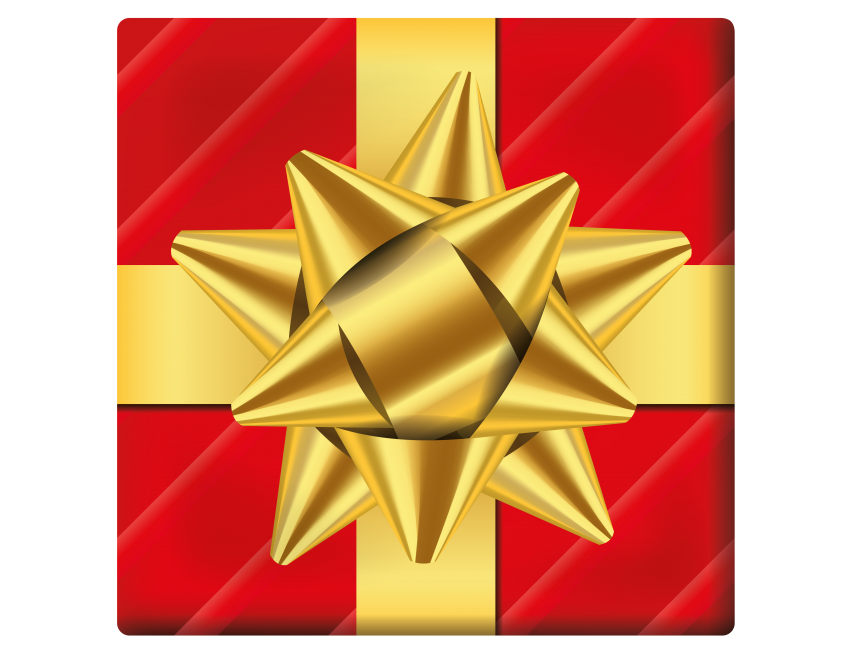 Gift Box
