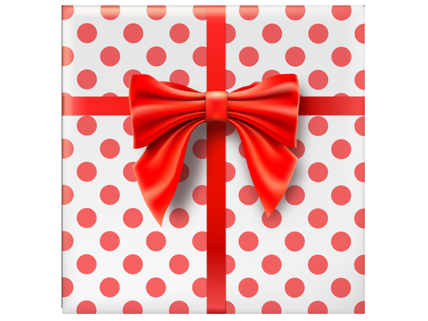 Gift Box