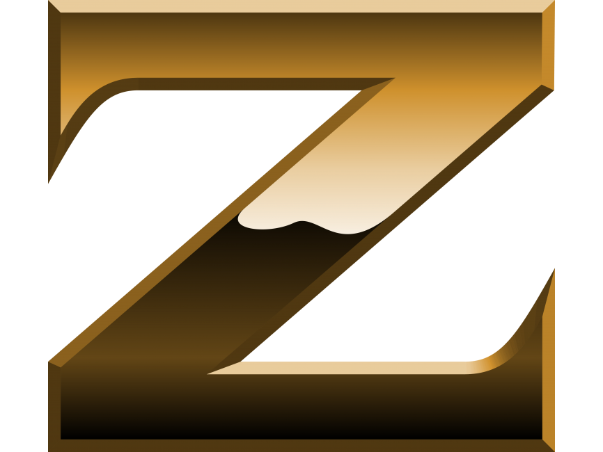 Golden Character