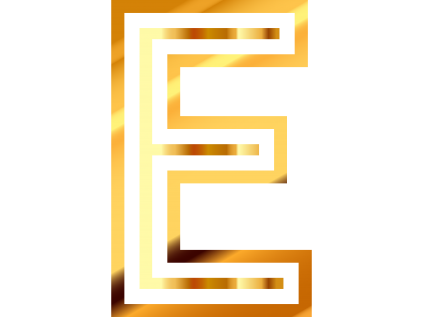 Golden Character