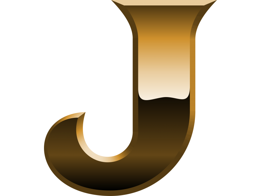 Golden Character