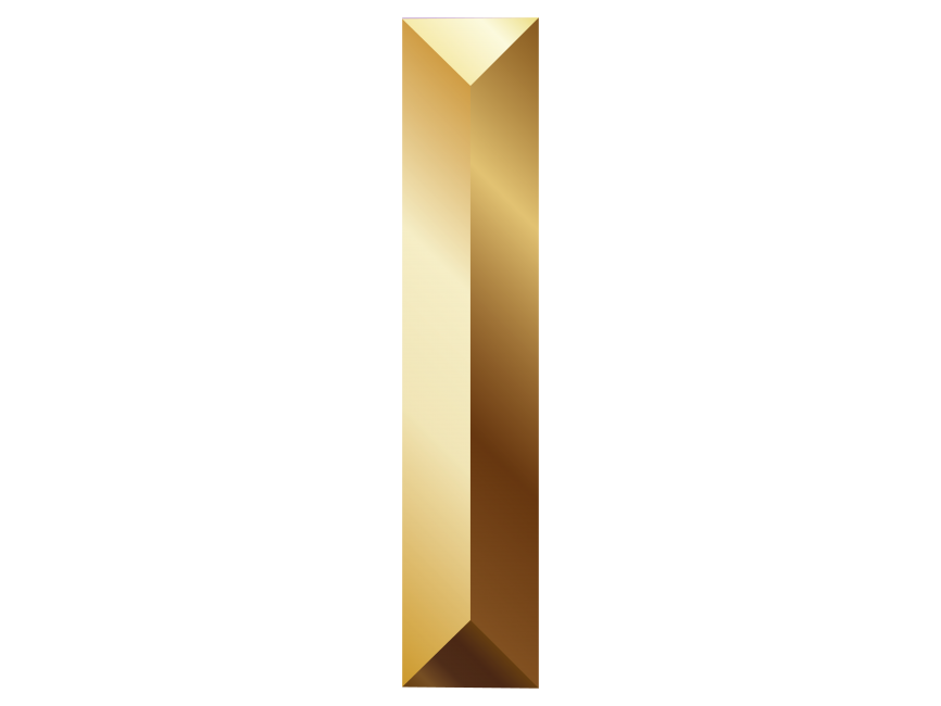 Golden i Character
