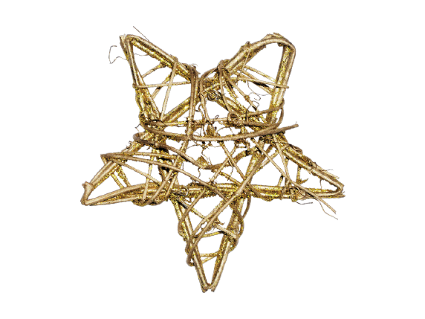Golden Star
