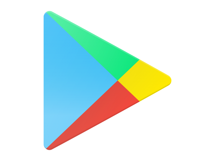 Google Play Store
