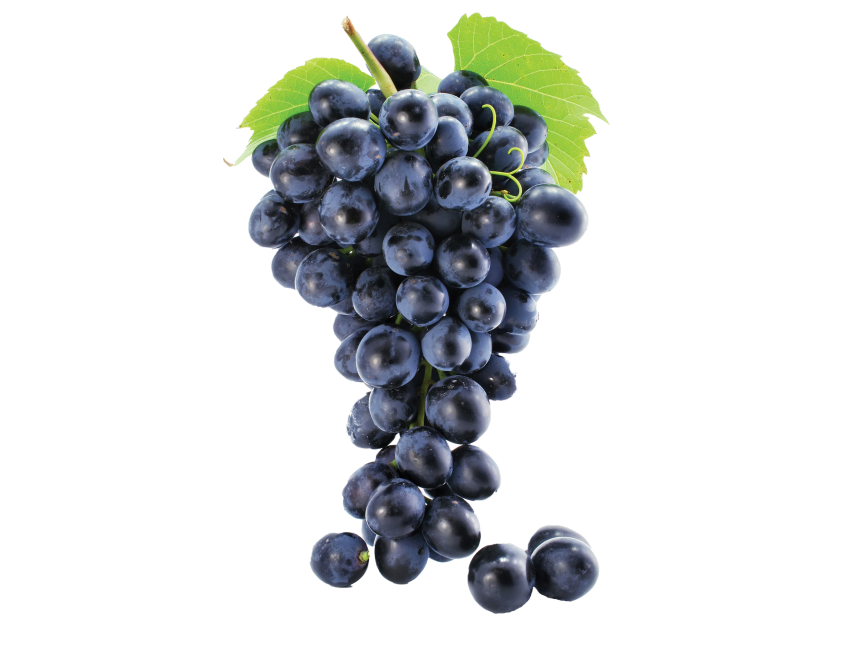Grape