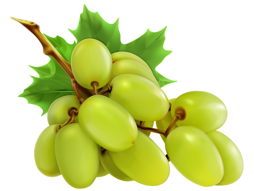 Grape