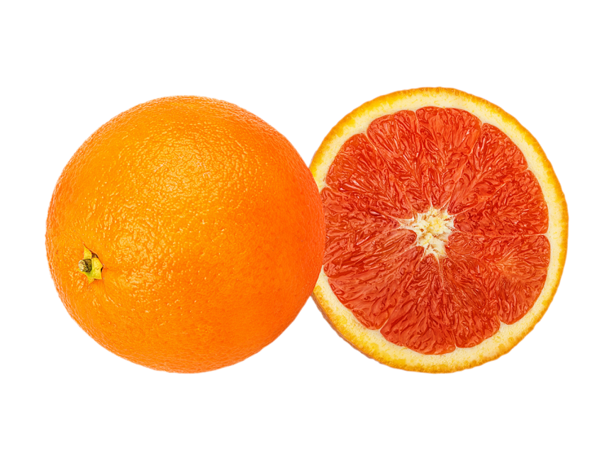 Grapefruit