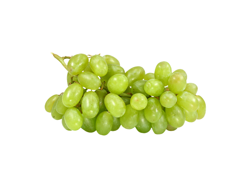 Grapes