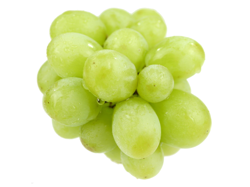Grapes