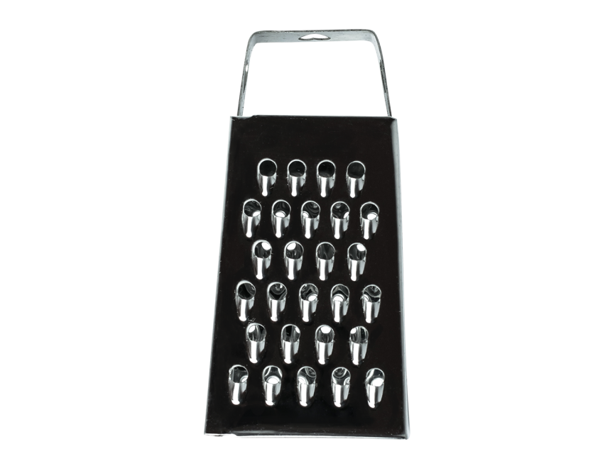 Grater