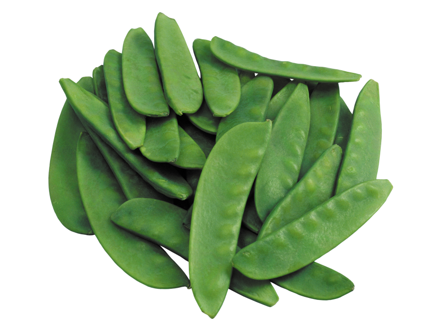Green Beans