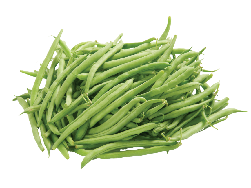 Green Beans
