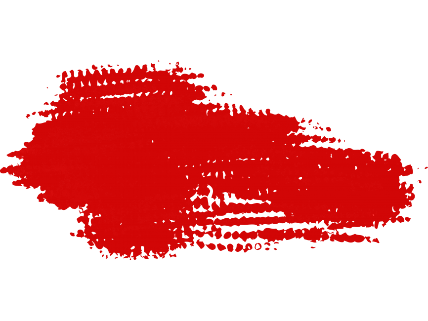 Grunge Ink Splashes and Stains