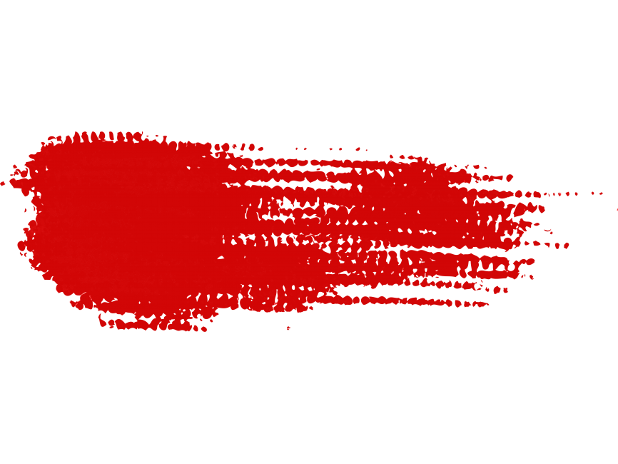 Grunge Ink Splashes and Stains