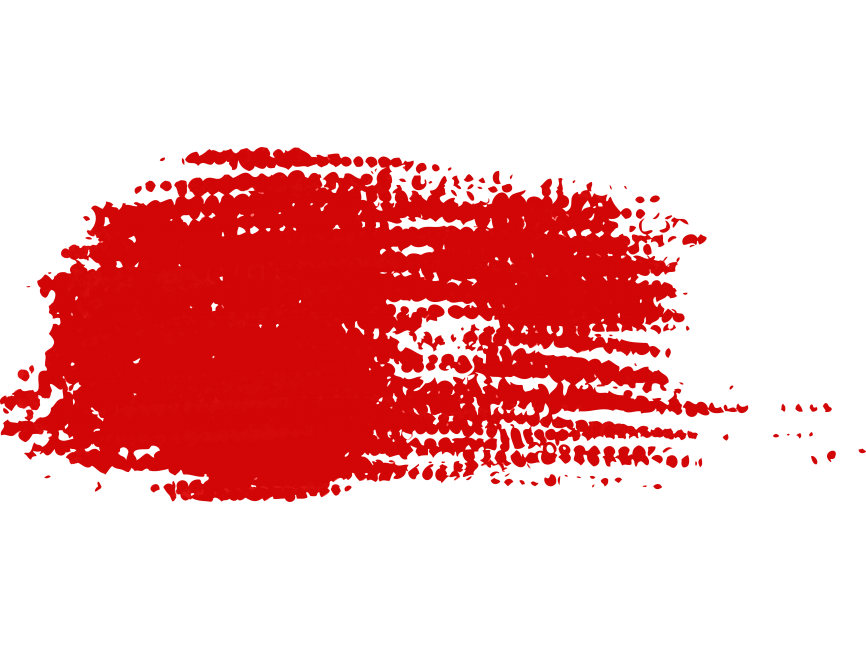 Grunge Ink Splashes and Stains