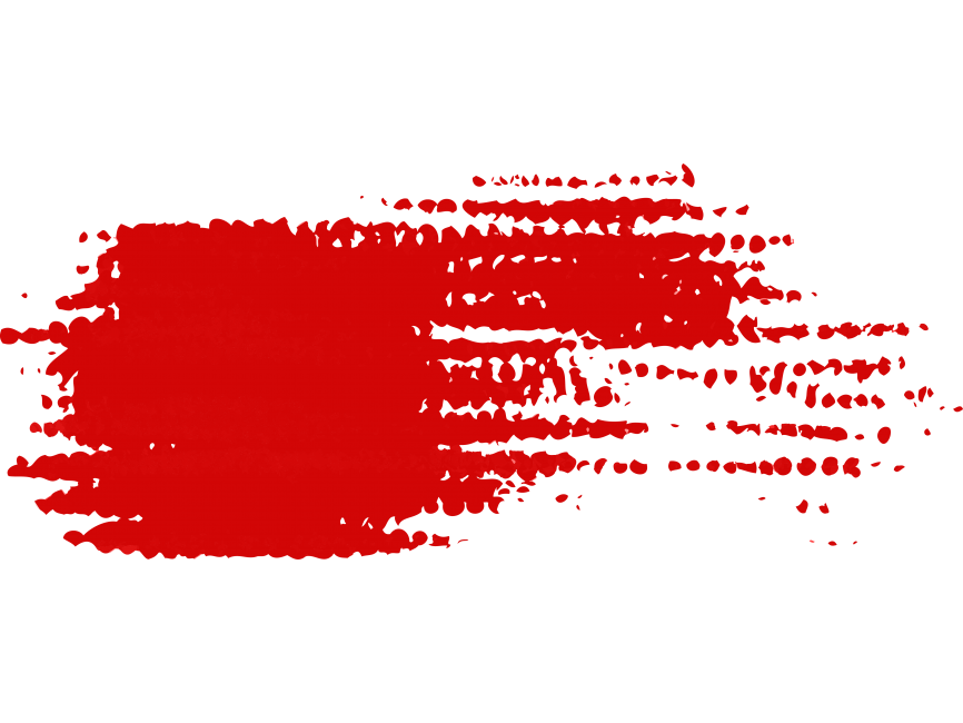 Grunge Ink Splashes and Stains