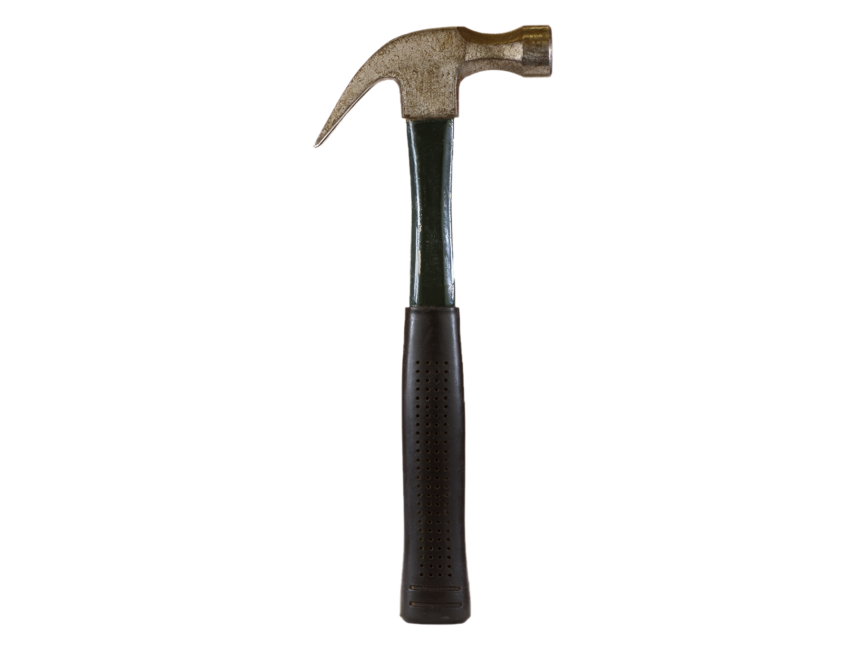 Hammer