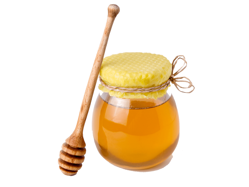 Honey