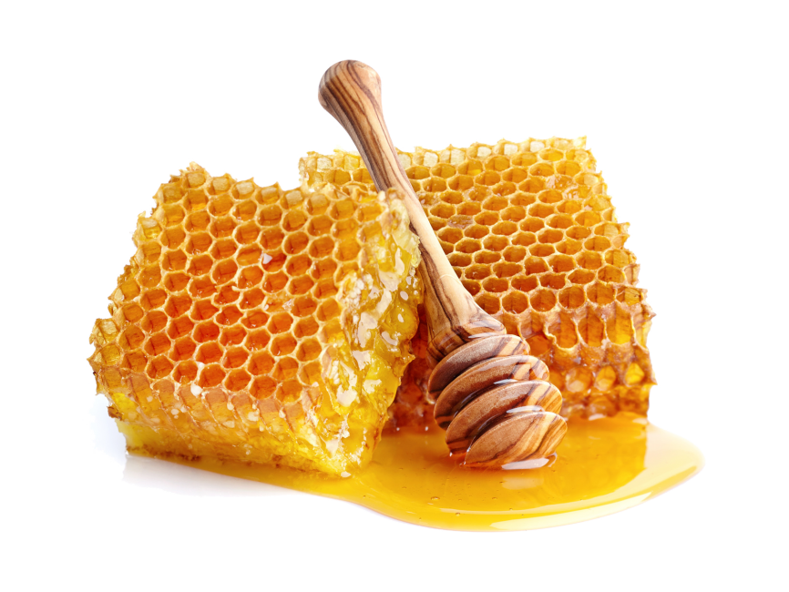 Honey
