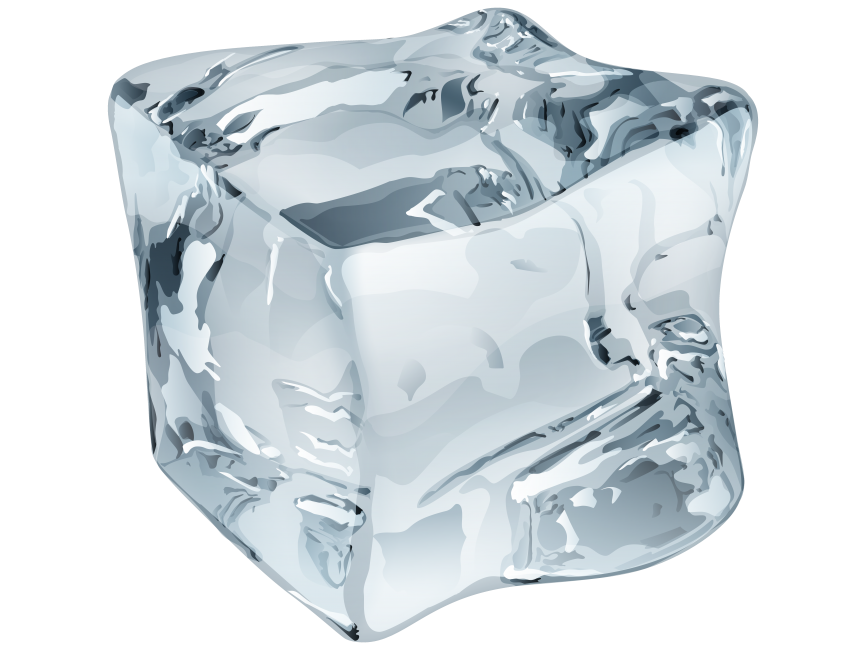 Ice Cube