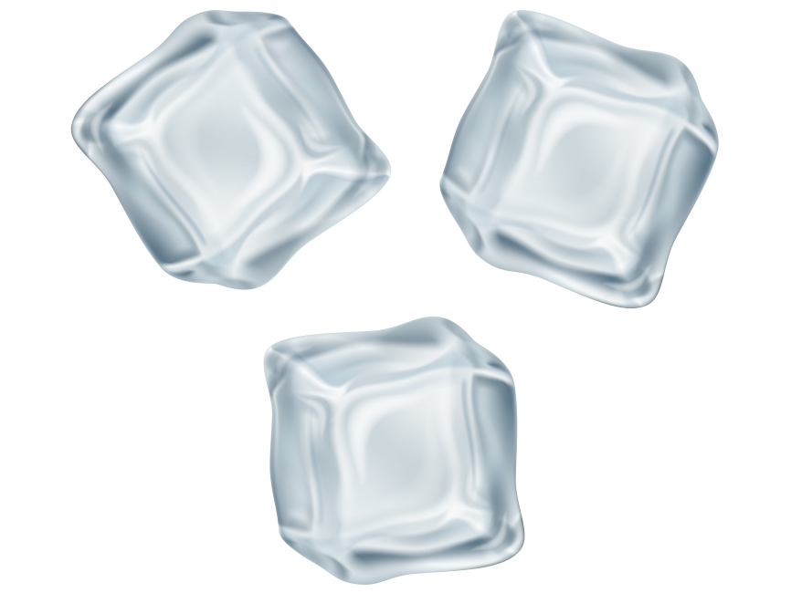 Ice Cube