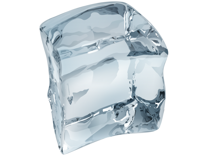 Ice Cube