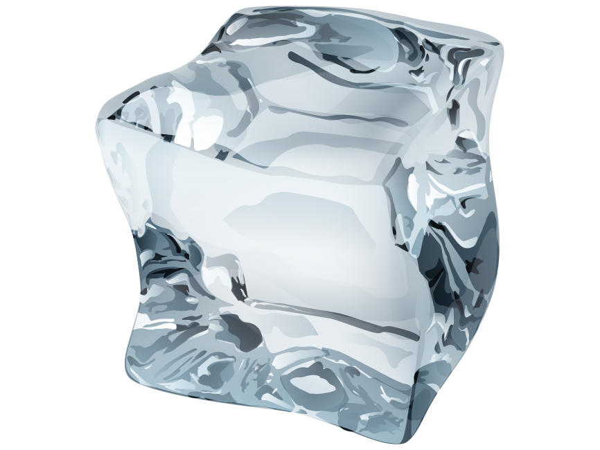 Ice Cube