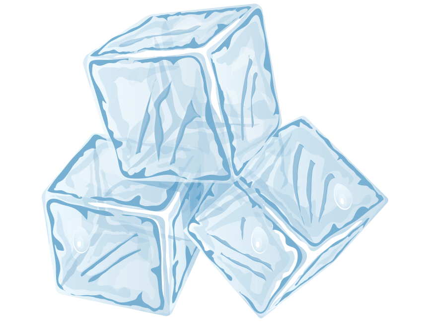 Ice Cube