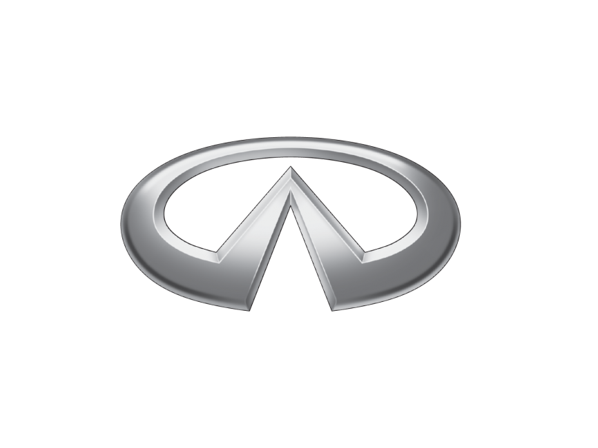 Infiniti Logo