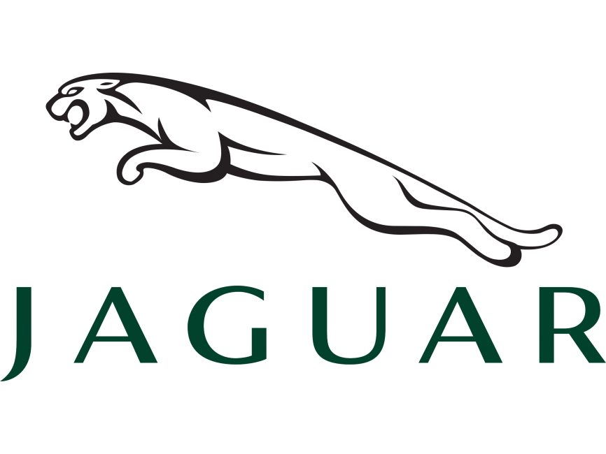Jaguar Cars Logo