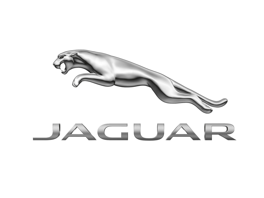 Jaguar Logo