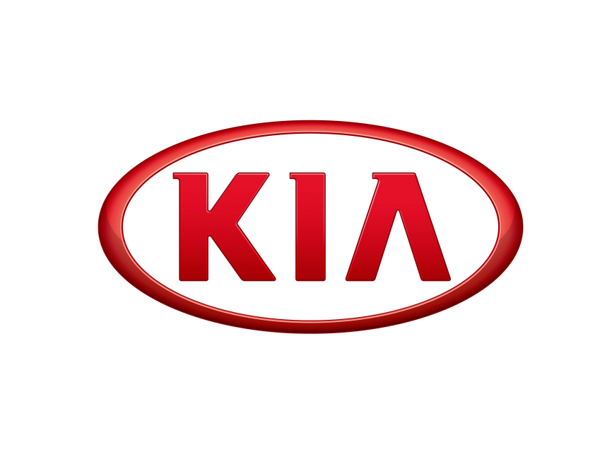 Kia Logo