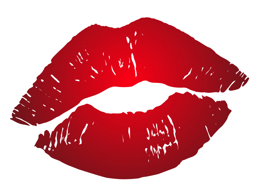 Kiss Lip