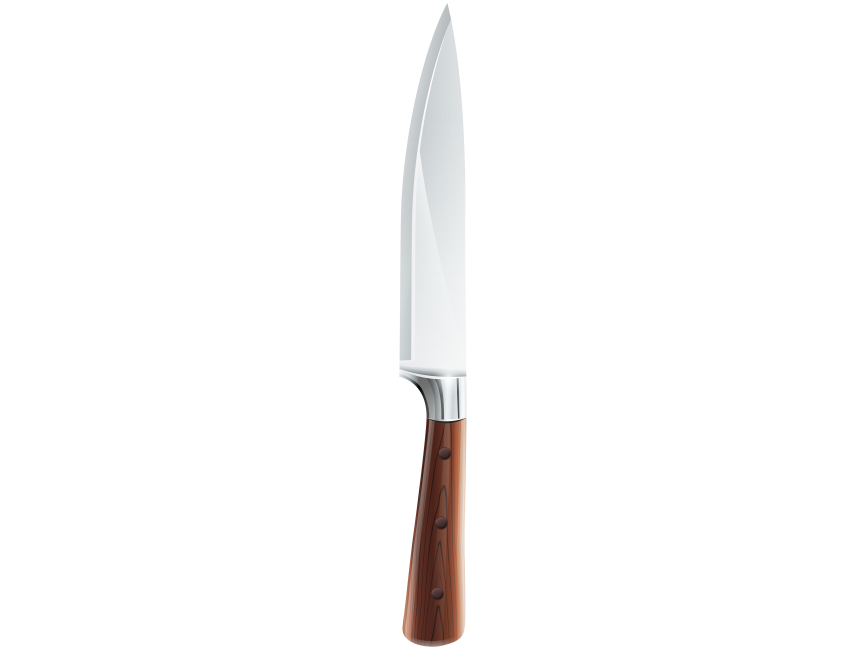 Kitchen Knife