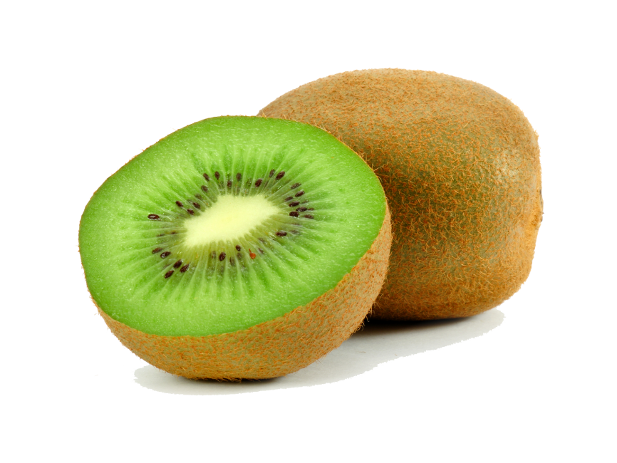 Kiwi Fruit