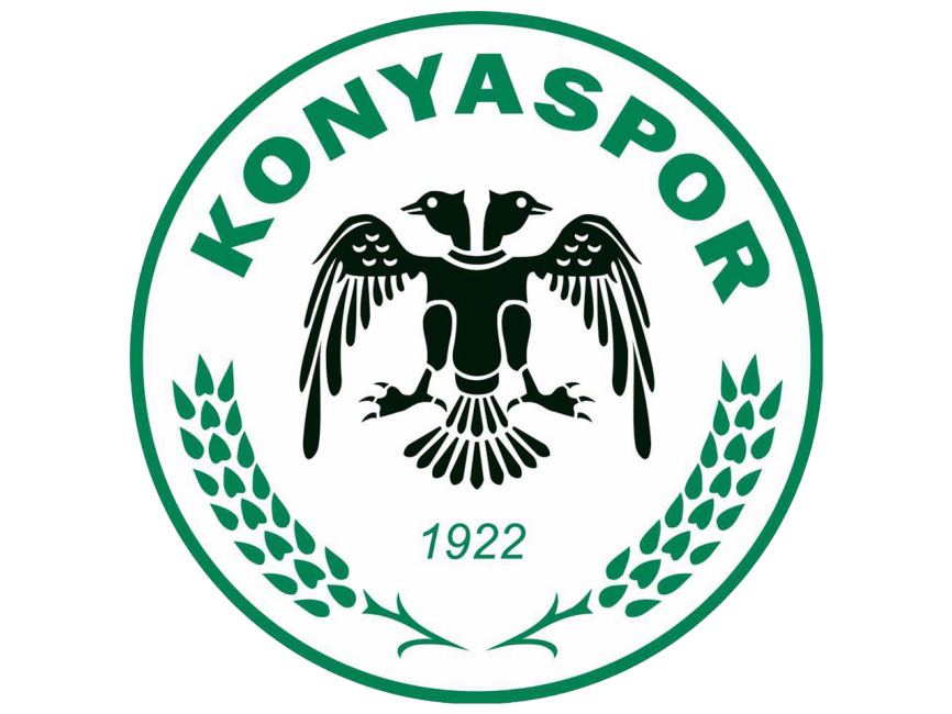 Konyaspor