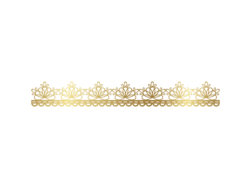 Lacy Border