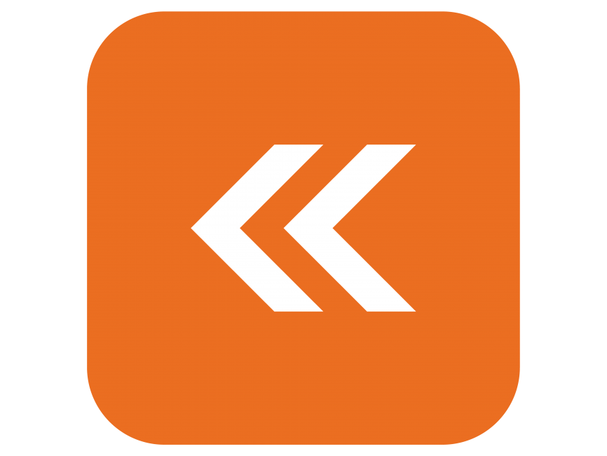 Left Arrow