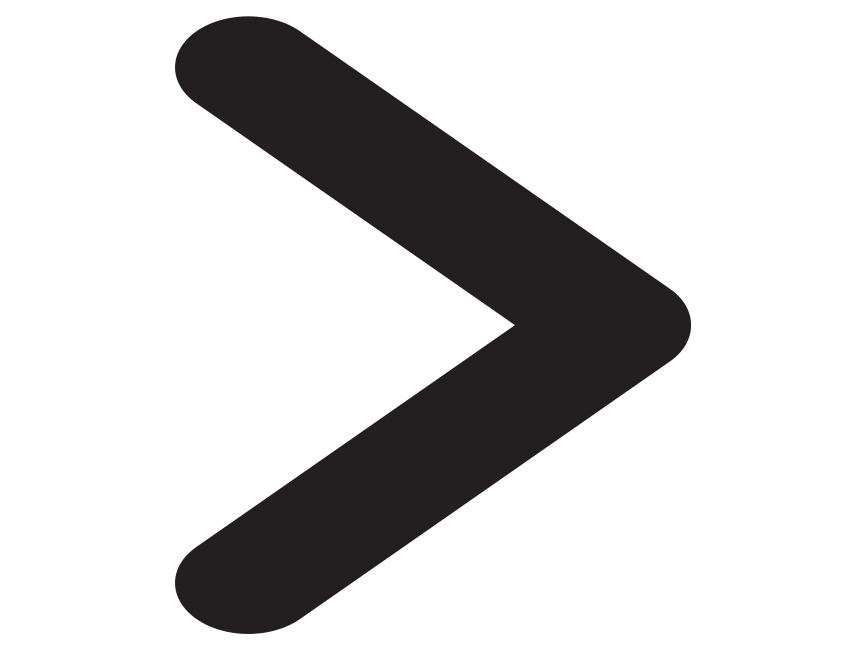 Left Arrow