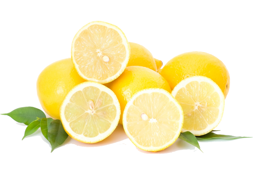 Lemon