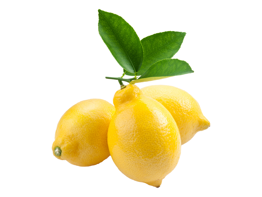 Lemon