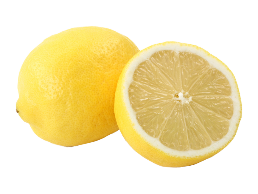 Lemon