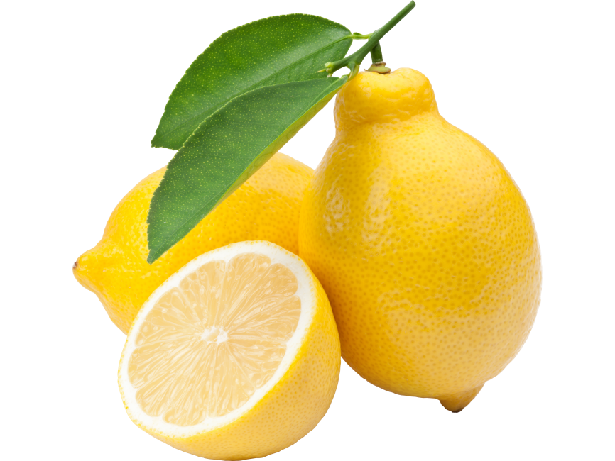 Lemon