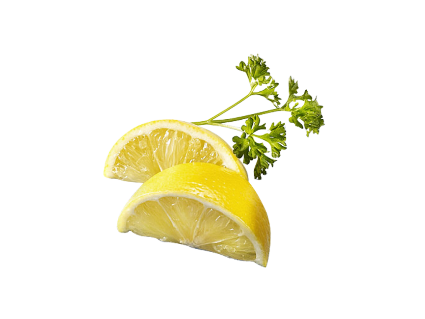 Lemon
