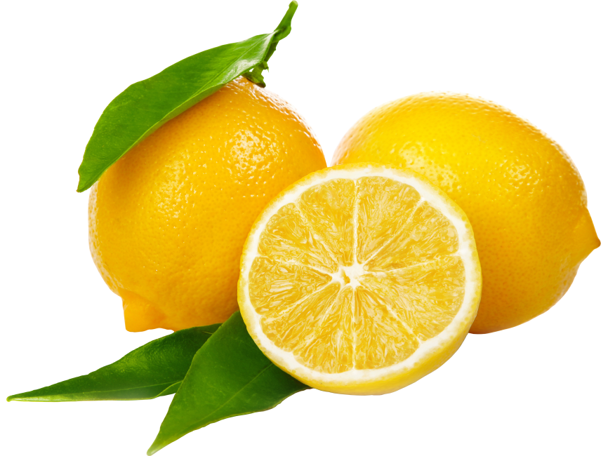 Lemon