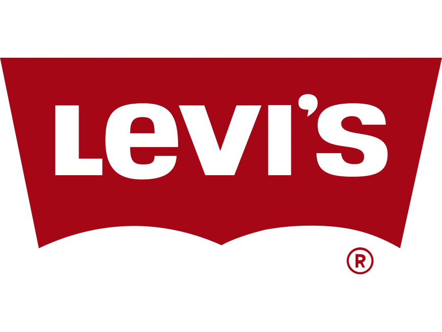 Levis Logo