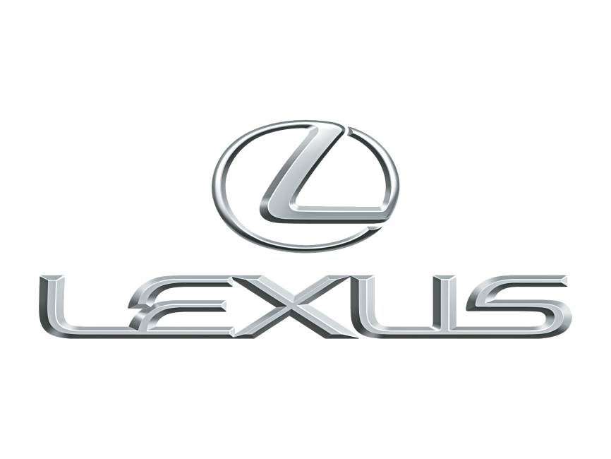 Lexus Logo