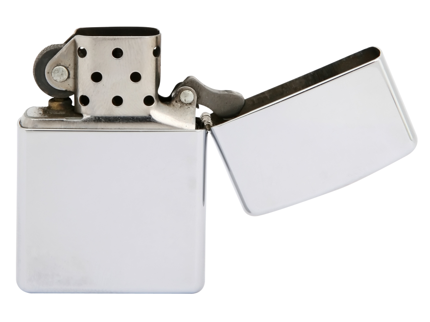 Lighter