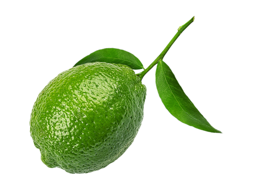 Lime